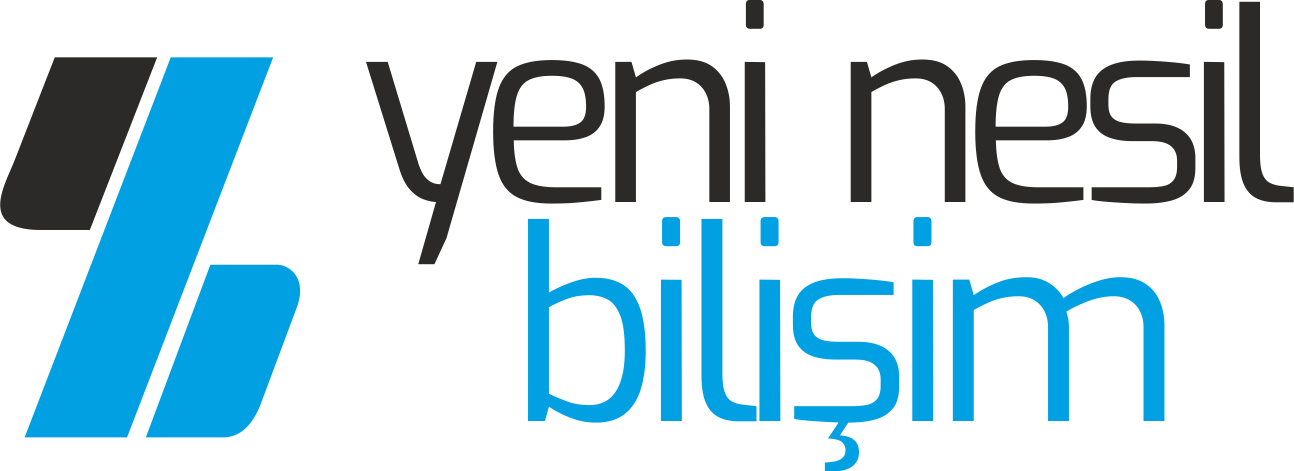 Yeni Nesil Bilişim ve Danışmanlık Hizmetleri (Yn Bilisim)