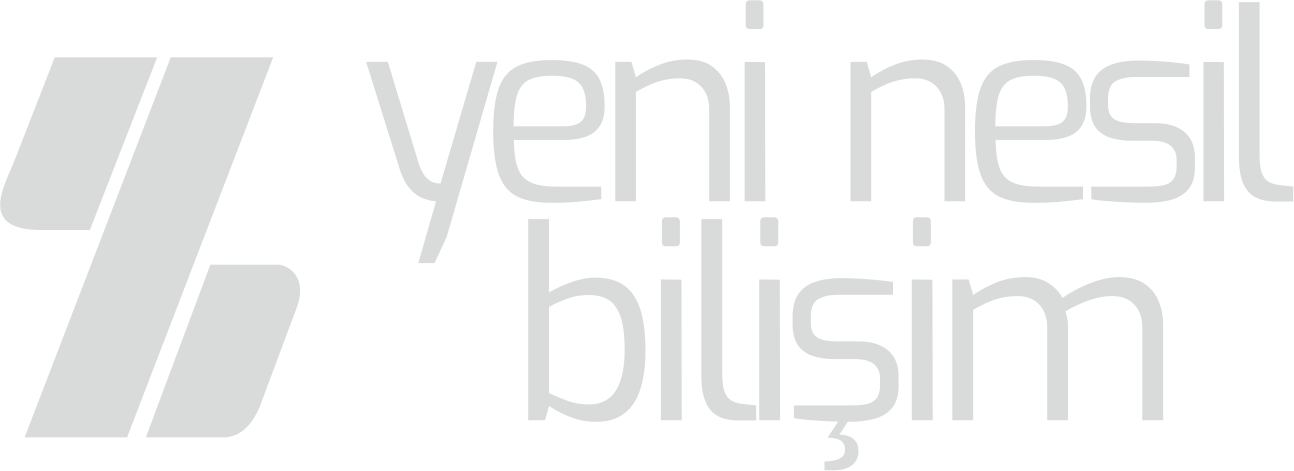 Yeni Nesil Bilişim ve Danışmanlık Hizmetleri (Yn Bilisim)